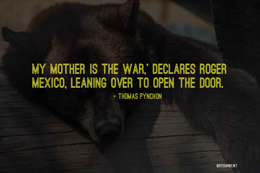 Cimpoi Romanesc Quotes By Thomas Pynchon Cimpoi Romanesc Quotes By Thomas Pynchon
