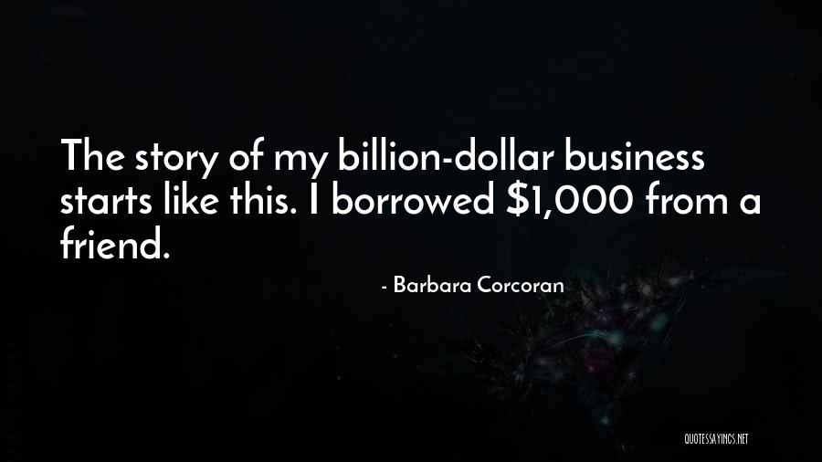 Cimpoi Youtube Quotes By Barbara Corcoran Cimpoi Youtube Quotes By Barbara Corcoran