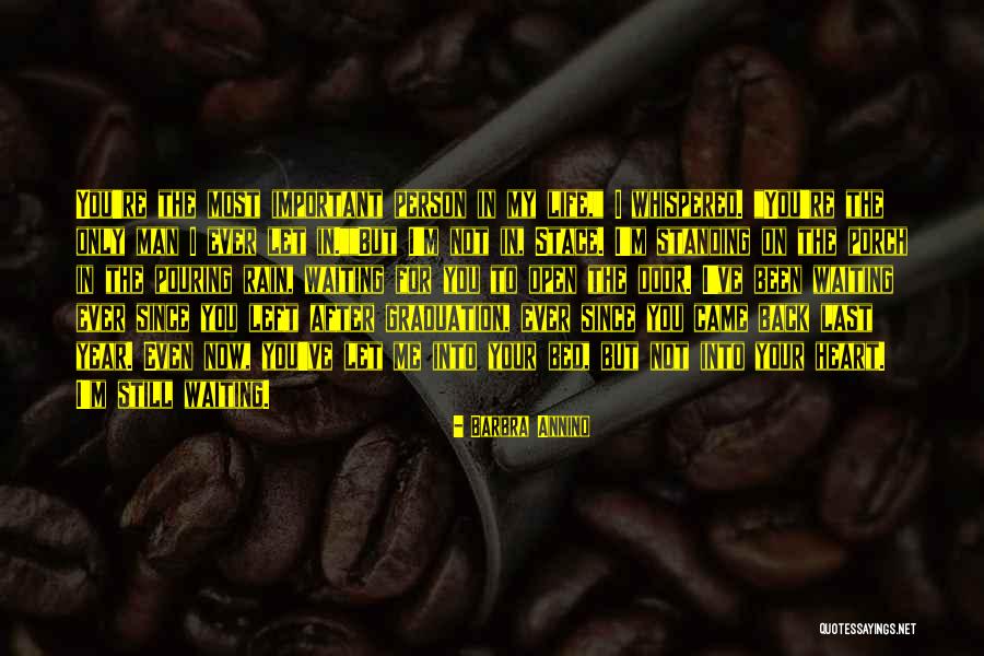 Cimpoi Youtube Quotes By Barbra Annino Cimpoi Youtube Quotes By Barbra Annino