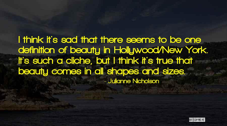 Cimpoi Youtube Quotes By Julianne Nicholson Cimpoi Youtube Quotes By Julianne Nicholson