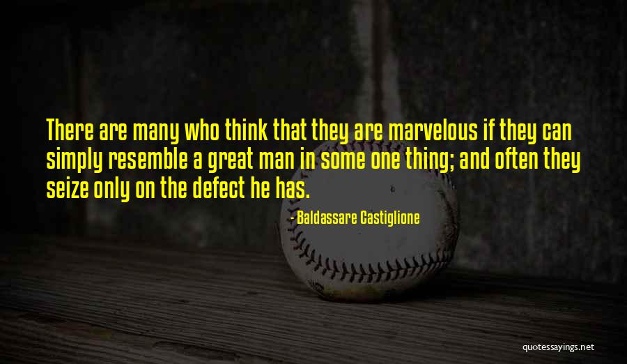 Cimpoiul Quotes By Baldassare Castiglione Cimpoiul Quotes By Baldassare Castiglione