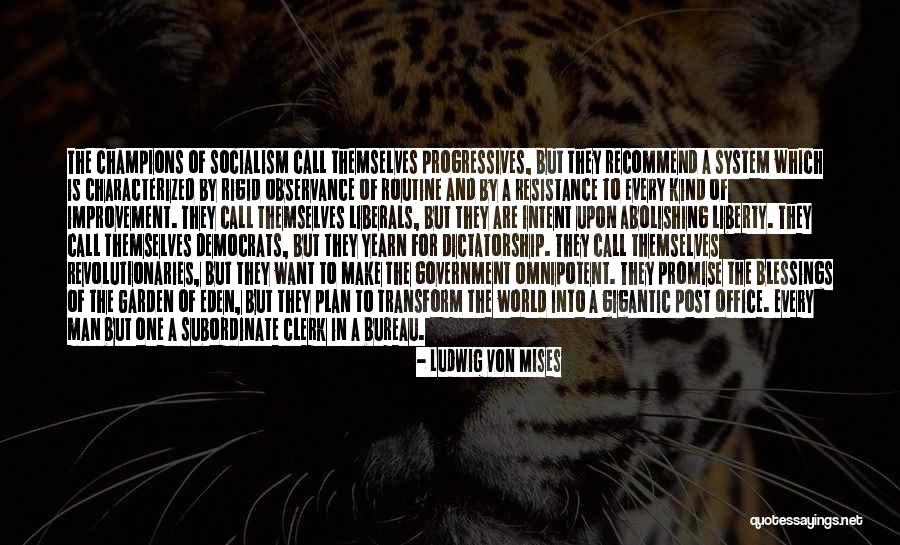 Cimport International Llc Quotes By Ludwig Von Mises Cimport International Llc Quotes By Ludwig Von Mises