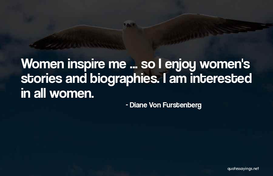 Cimport Is Not Able To Read Quotes By Diane Von Furstenberg Cimport Is Not Able To Read Quotes By Diane Von Furstenberg