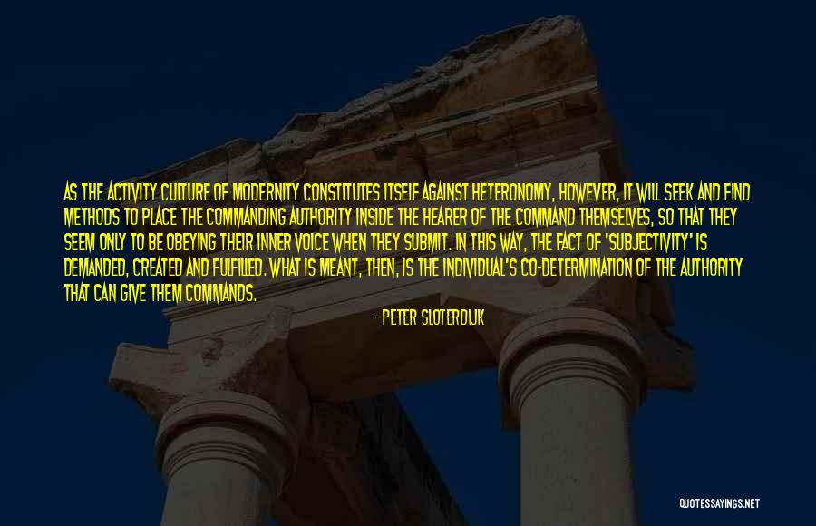 Cimport Is Not Able To Read Quotes By Peter Sloterdijk Cimport Is Not Able To Read Quotes By Peter Sloterdijk