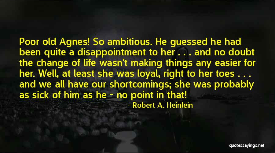 Cin Astes Fran Ais Quotes By Robert A. Heinlein Cin Astes Fran Ais Quotes By Robert A. Heinlein