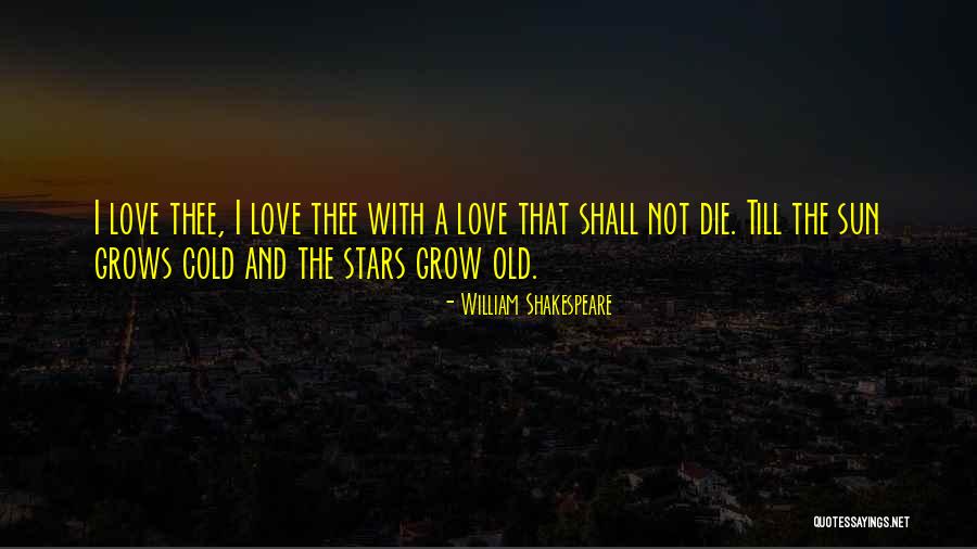 Cinabro Edizioni Quotes By William Shakespeare Cinabro Edizioni Quotes By William Shakespeare