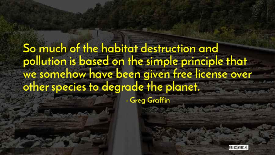 Ciname Quotes By Greg Graffin Ciname Quotes By Greg Graffin