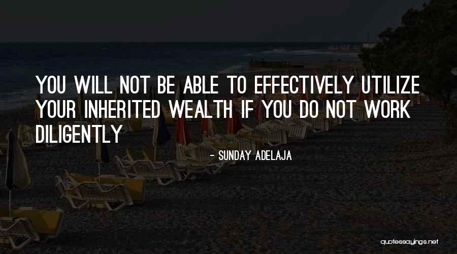 Cinara Planta Quotes By Sunday Adelaja Cinara Planta Quotes By Sunday Adelaja