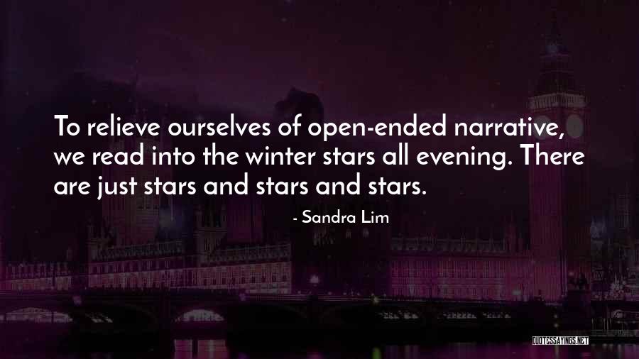 Cinardi Cecilia Quotes By Sandra Lim