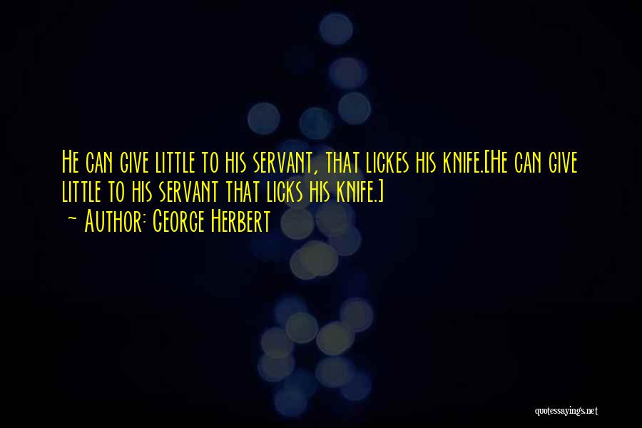 Cinayet Belgeselleri Quotes By George Herbert