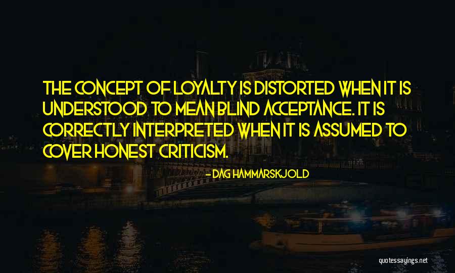 Cinayet Prosessual Mecellesi Quotes By Dag Hammarskjold Cinayet Prosessual Mecellesi Quotes By Dag Hammarskjold