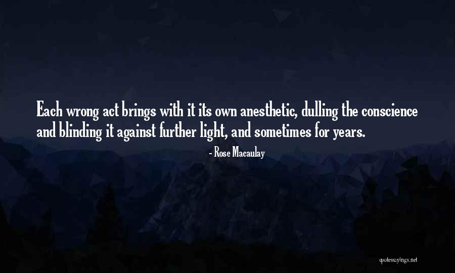 Cinayeti Quotes By Rose Macaulay Cinayeti Quotes By Rose Macaulay