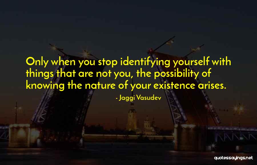 Cincare Quotes By Jaggi Vasudev Cincare Quotes By Jaggi Vasudev