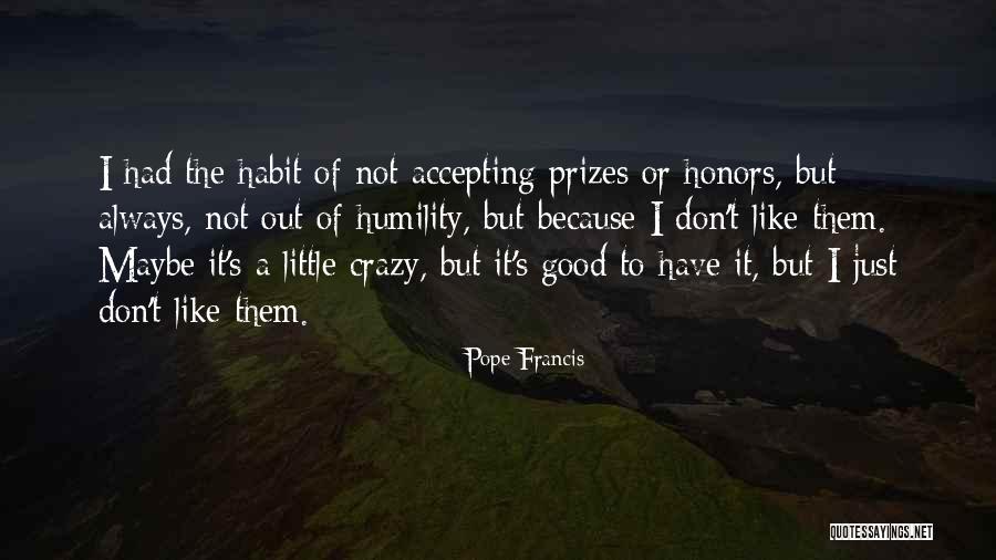 Cincare Quotes By Pope Francis Cincare Quotes By Pope Francis