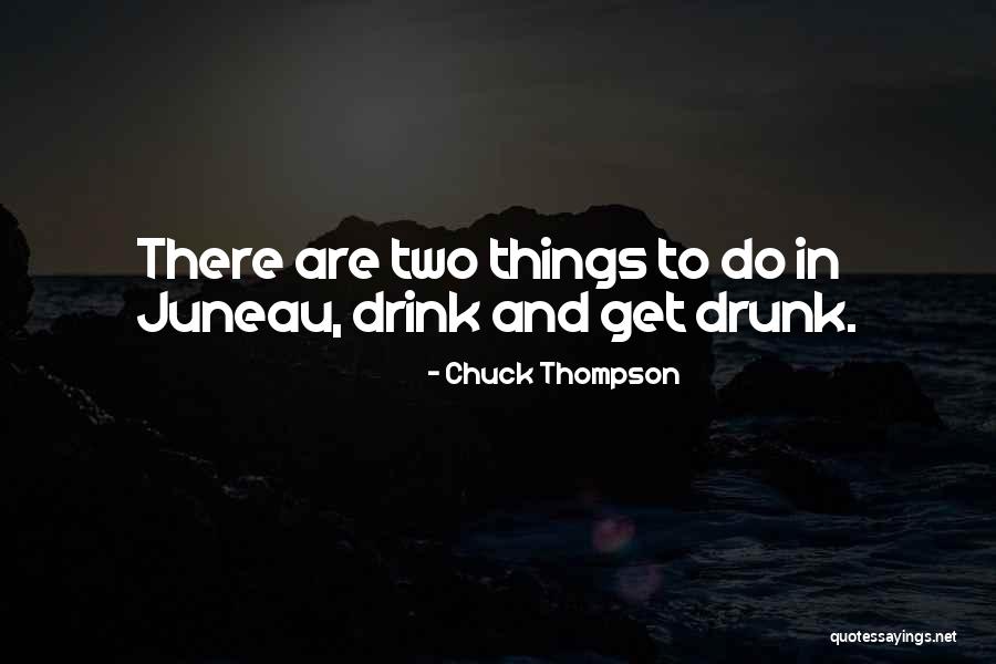 Cincel Significado Quotes By Chuck Thompson Cincel Significado Quotes By Chuck Thompson