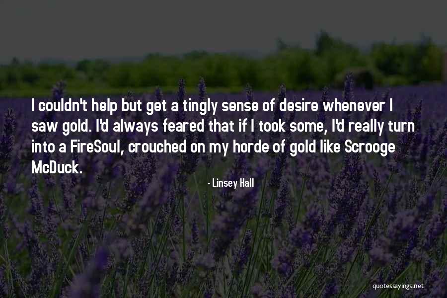 Cincelado Por Quotes By Linsey Hall Cincelado Por Quotes By Linsey Hall