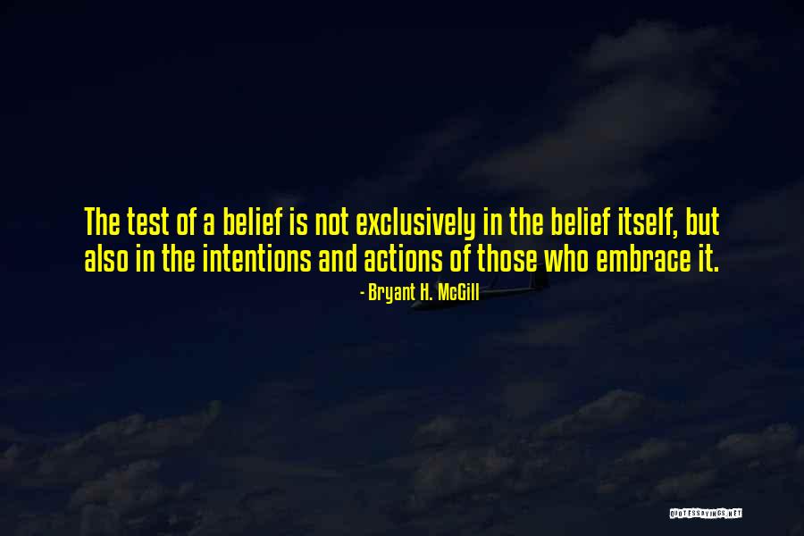 Cincelar Quotes By Bryant H. McGill Cincelar Quotes By Bryant H. McGill