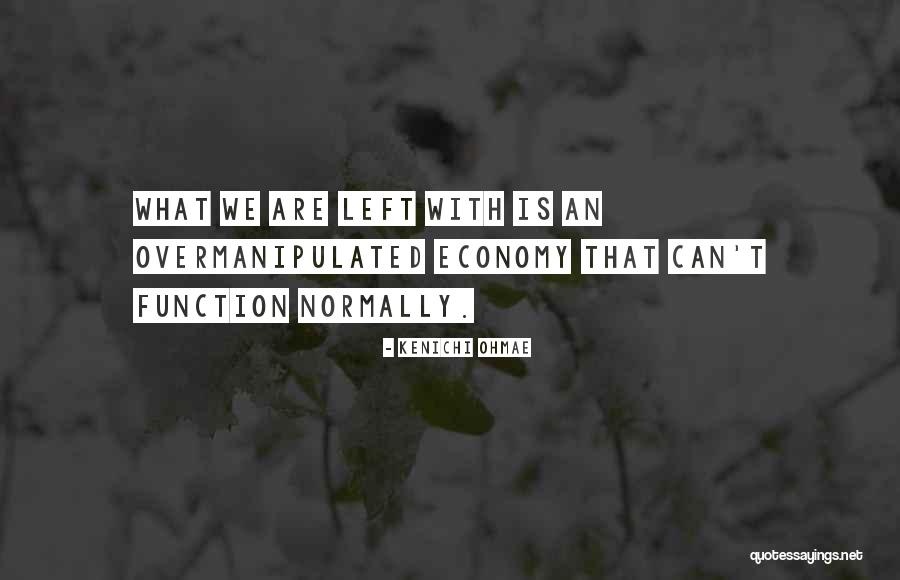 Cincelar Quotes By Kenichi Ohmae Cincelar Quotes By Kenichi Ohmae