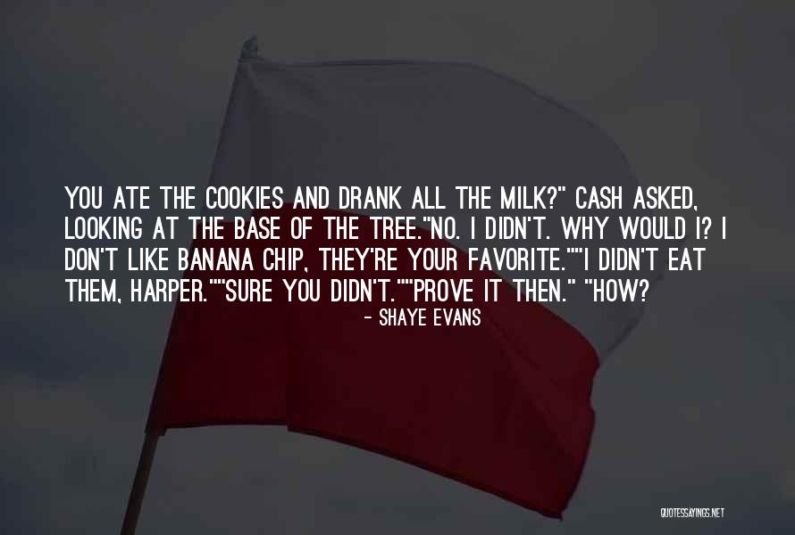 Cincelar Quotes By Shaye Evans Cincelar Quotes By Shaye Evans
