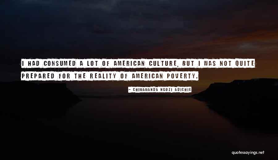Cincelar Significado Quotes By Chimamanda Ngozi Adichie Cincelar Significado Quotes By Chimamanda Ngozi Adichie