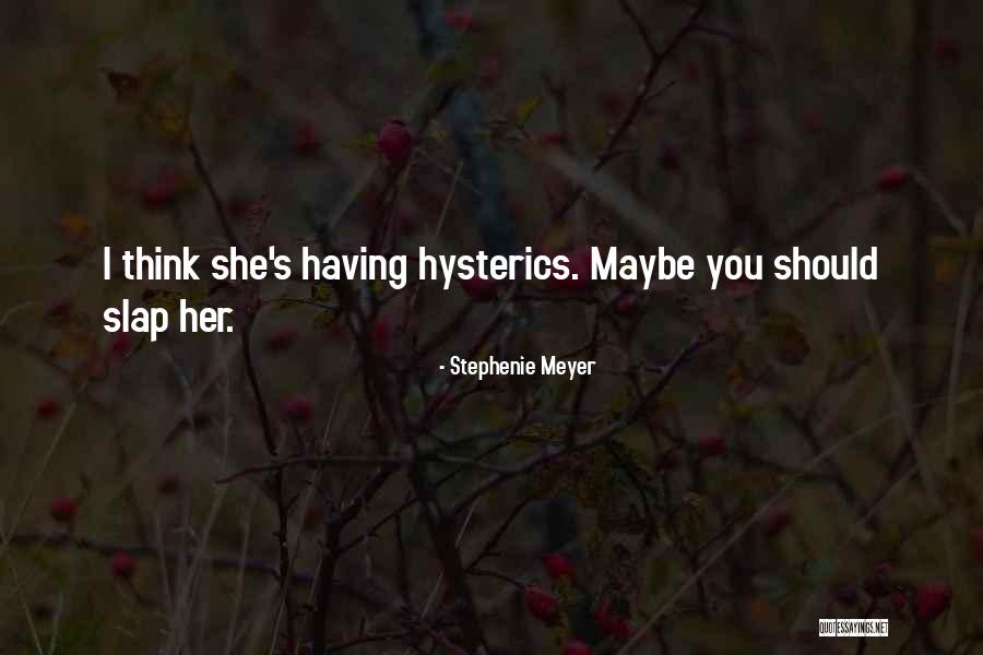 Cincelar Significado Quotes By Stephenie Meyer Cincelar Significado Quotes By Stephenie Meyer