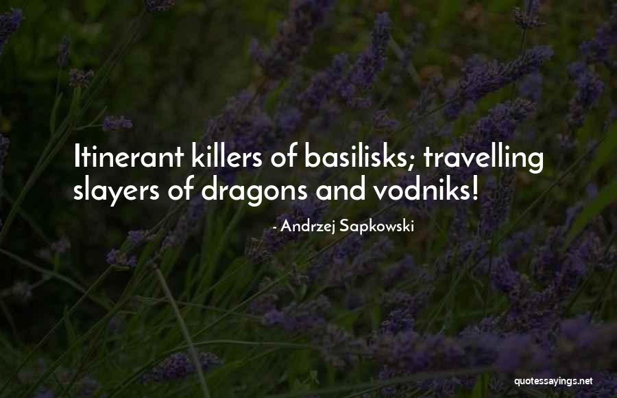 Cinceray Quotes By Andrzej Sapkowski Cinceray Quotes By Andrzej Sapkowski