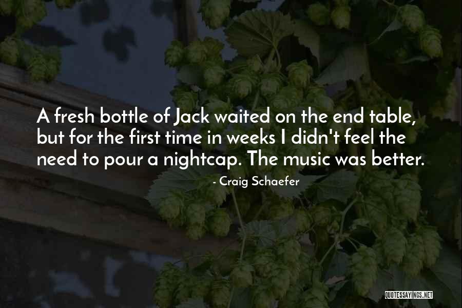Cinceray Quotes By Craig Schaefer Cinceray Quotes By Craig Schaefer