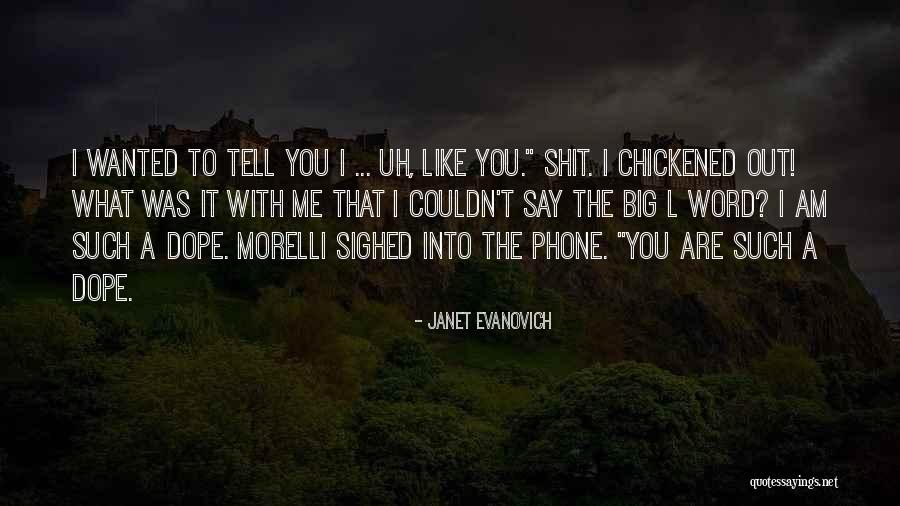 Cinceray Quotes By Janet Evanovich Cinceray Quotes By Janet Evanovich