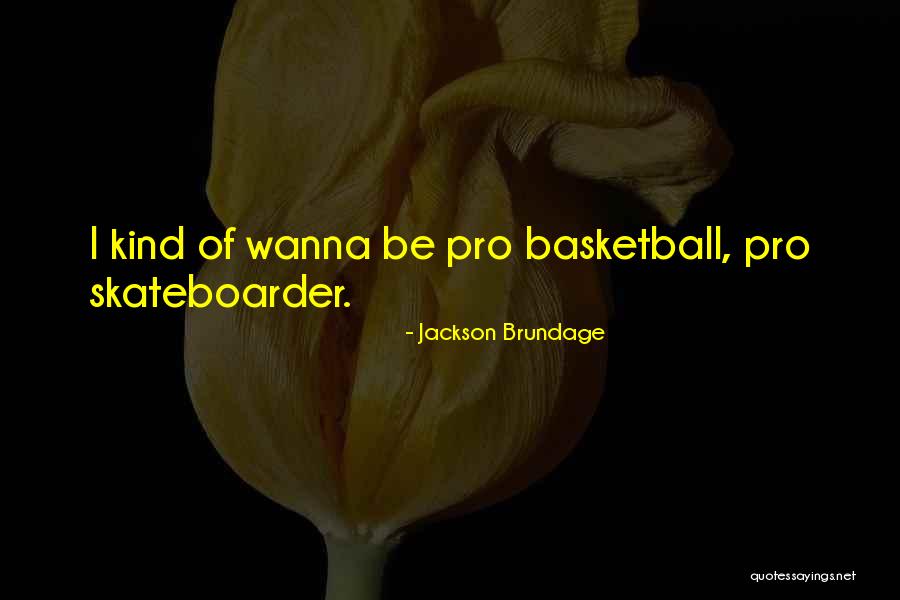 Cincher Quotes By Jackson Brundage Cincher Quotes By Jackson Brundage