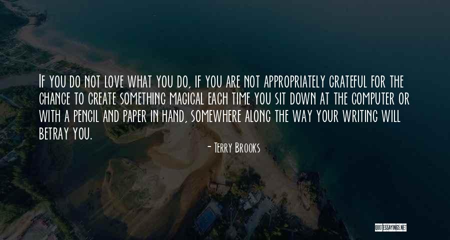 Cinches Bugs Quotes By Terry Brooks Cinches Bugs Quotes By Terry Brooks