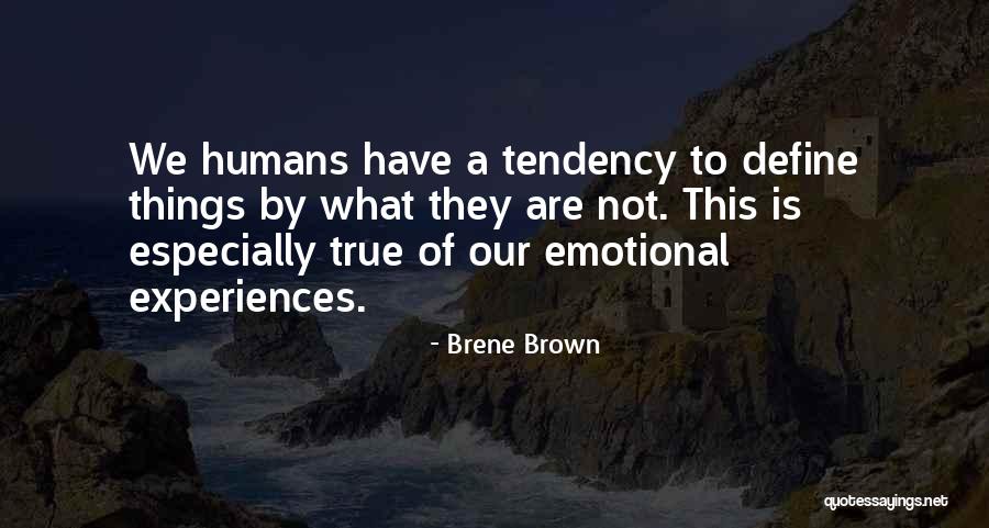 Cinches For Horses Quotes By Brene Brown Cinches For Horses Quotes By Brene Brown