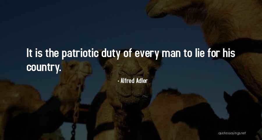 Cincinnati Bengal Quotes By Alfred Adler Cincinnati Bengal Quotes By Alfred Adler