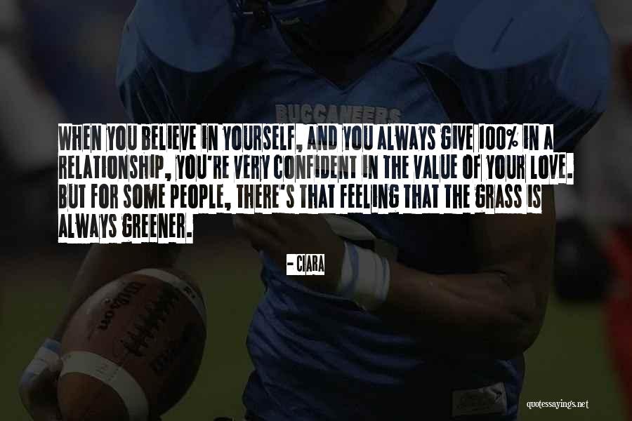 Cincinnati Bengal Quotes By Ciara Cincinnati Bengal Quotes By Ciara