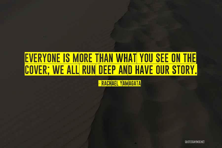 Cincinnati Bengal Quotes By Rachael Yamagata Cincinnati Bengal Quotes By Rachael Yamagata