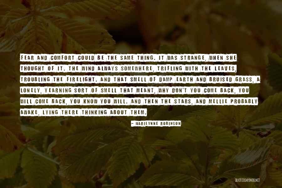 Cincinnati Music Hall Quotes By Marilynne Robinson Cincinnati Music Hall Quotes By Marilynne Robinson