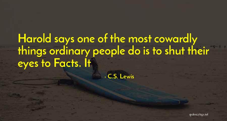 Cincinnati Reds Famous Quotes By C.S. Lewis Cincinnati Reds Famous Quotes By C.S. Lewis