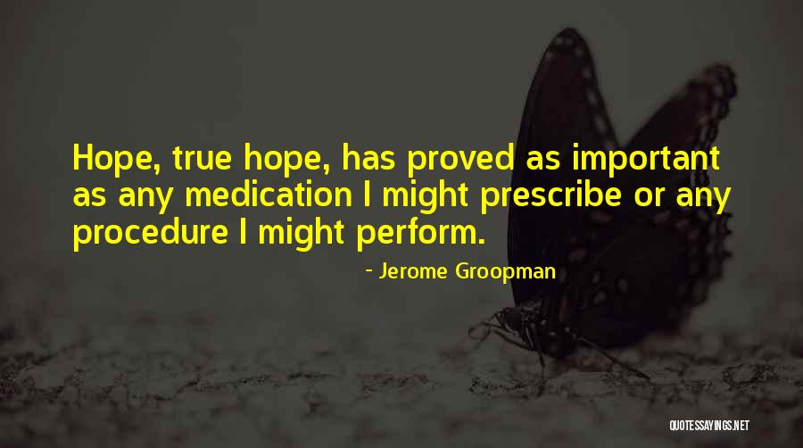 Cincinnati Reds Opening Day Quotes By Jerome Groopman Cincinnati Reds Opening Day Quotes By Jerome Groopman