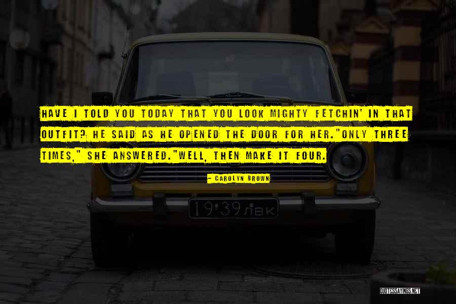 Cincinnatus Roman Quotes By Carolyn Brown Cincinnatus Roman Quotes By Carolyn Brown
