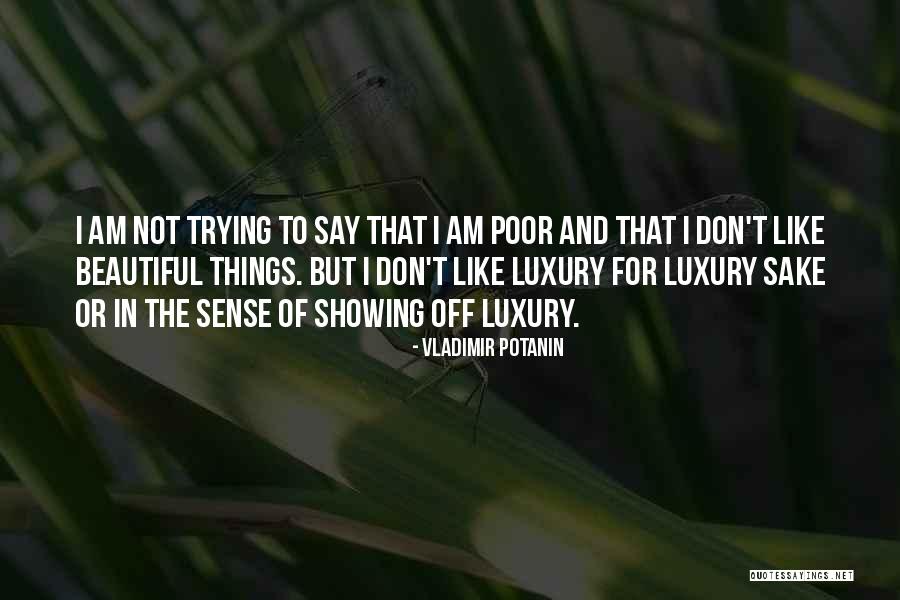 Cincinnatus Roman Quotes By Vladimir Potanin Cincinnatus Roman Quotes By Vladimir Potanin
