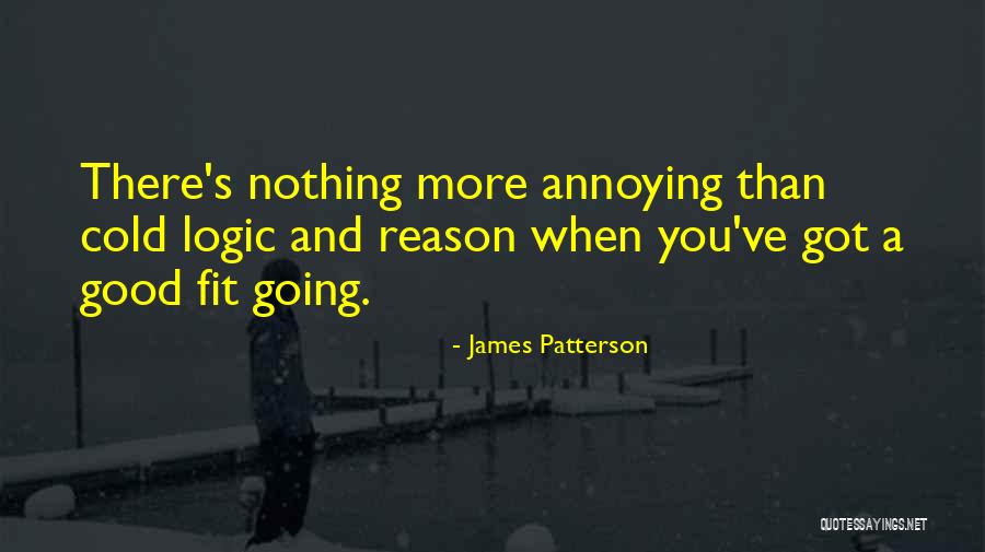 Cincis Camping Quotes By James Patterson Cincis Camping Quotes By James Patterson