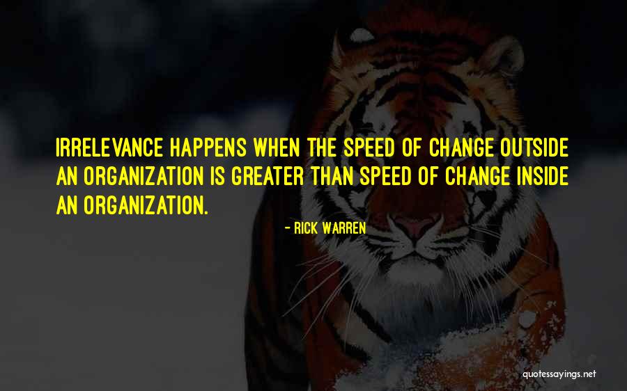 Cincis Camping Quotes By Rick Warren Cincis Camping Quotes By Rick Warren