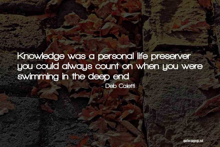 Cincis Hunedoara Quotes By Deb Caletti Cincis Hunedoara Quotes By Deb Caletti