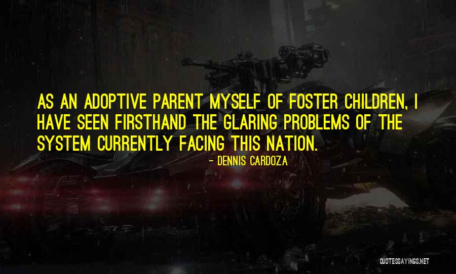 Cincis Hunedoara Quotes By Dennis Cardoza Cincis Hunedoara Quotes By Dennis Cardoza
