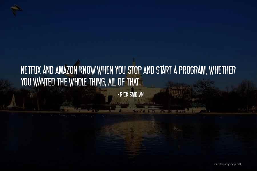 Cincis Hunedoara Quotes By Rick Smolan Cincis Hunedoara Quotes By Rick Smolan