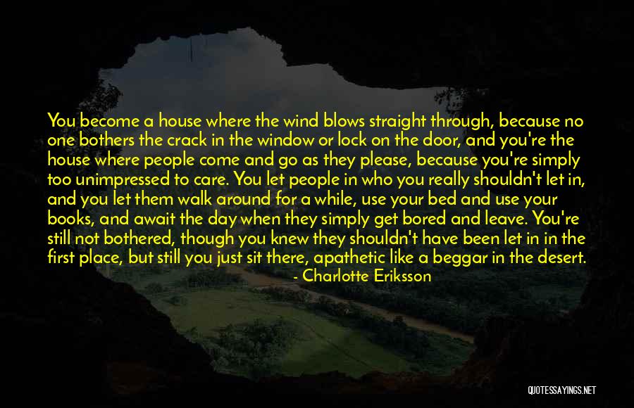 Cincis Menu Quotes By Charlotte Eriksson Cincis Menu Quotes By Charlotte Eriksson