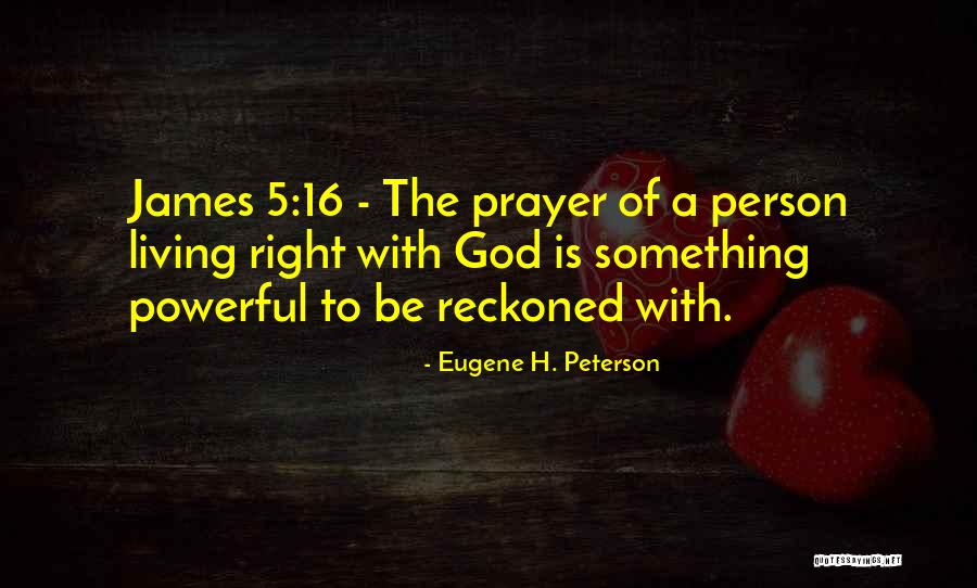 Cincis Menu Quotes By Eugene H. Peterson Cincis Menu Quotes By Eugene H. Peterson