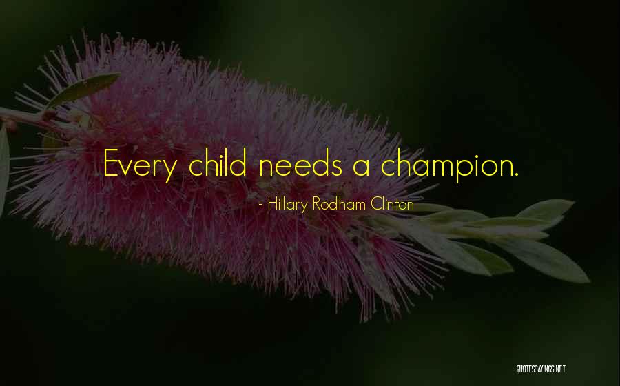 Cincis Menu Quotes By Hillary Rodham Clinton Cincis Menu Quotes By Hillary Rodham Clinton