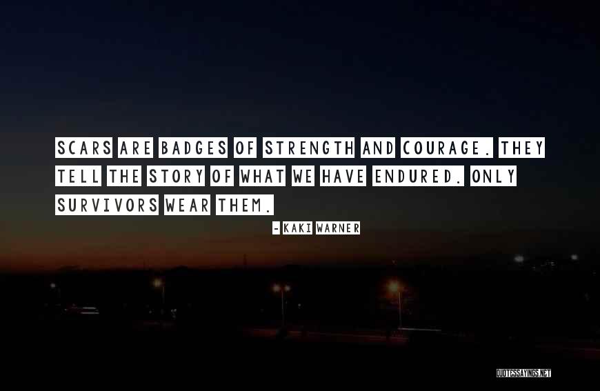 Cincis Romania Quotes By Kaki Warner Cincis Romania Quotes By Kaki Warner