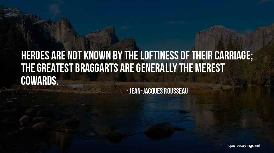 Cinco Tequila Jordan Quotes By Jean-Jacques Rousseau Cinco Tequila Jordan Quotes By Jean-Jacques Rousseau