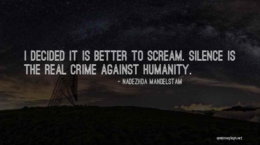 Cinco Tequila Jordan Quotes By Nadezhda Mandelstam Cinco Tequila Jordan Quotes By Nadezhda Mandelstam